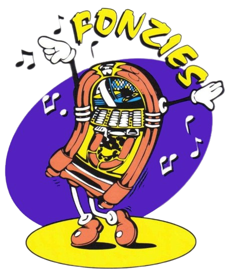 Fonzies